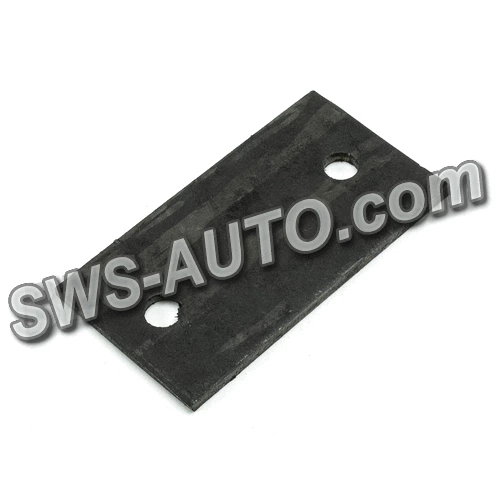 щека серьги кузова Газель, ГАЗ-53, Валдай