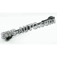 кардан УАЗ-452 5-ст. передній  793/738