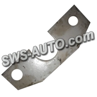 накладка втулки привода (203-01) СЗГ 00.533