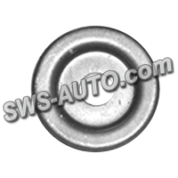 відбивач насіння Н 105.03.402/ СЗГ 00.4046