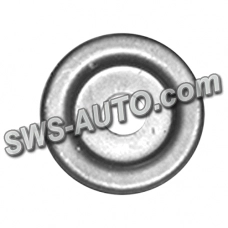 відбивач насіння Н 105.03.402/ СЗГ 00.4046