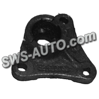 подшипник СЗГ 00.106