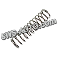 пружина автомата Н 126.01.608