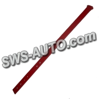 штанга амортизатора СЗ С 41.501-07