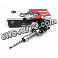 трамблер 21213 (1,7л) б\к Fenox