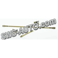 трапеция дворников Эталон в сб.