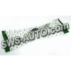 трапеция дворников Волга голая (Balaton)