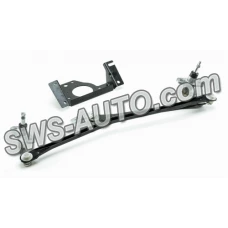 трапеция дворников Волга голая Калуга ориг. (68.5205600)