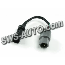 датчик скор. ГАЗЕЛЬ ДС-6 деш.