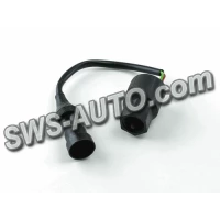 датчик скор. ГАЗЕЛЬ ДС-6