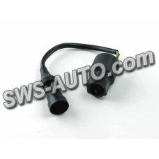 датчик скор. ГАЗЕЛЬ ДС-6