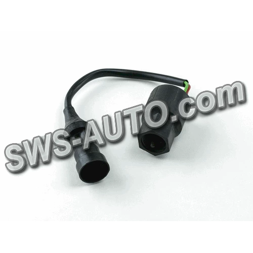 датчик скор. ГАЗЕЛЬ ДС-6