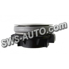 подшипн.выж.Chery Tiggo  2.0l, 2.4l (FITSHI) FT 1621-81CC