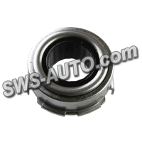 подшипн.выж.Chery QQ, Jagi, Kimo, ZAZ-Forza (FITSHI) FT 1620-81CC