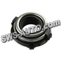 подшипн.выж.Geely CK, MK, Emgrand EC7 (FITSHI) FT 3270-81CG