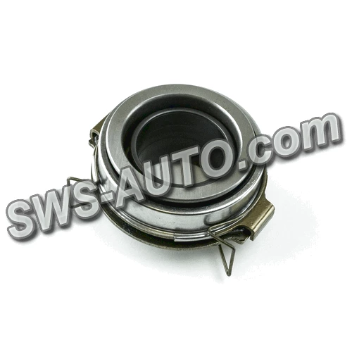 підшипник вижимний Богдан,ISUZU Е-2 14 шліц. (ДК)