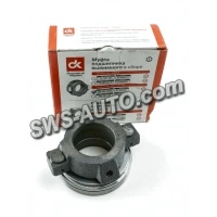 підшипник вижимний МАЗ ЯМЗ-236,238  у зборі (підшпн. ДК) (ДК)