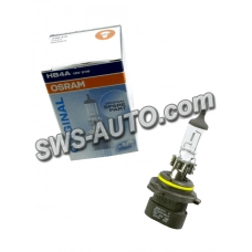лампа HB4A 12V 51W Osram