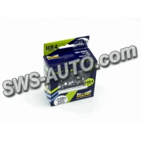 лампа HB4 12V 51W Маяк White Vision +150%