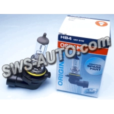 лампа HB4 12V 51W Osram