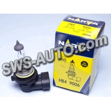 лампа HB4 12V 51W Narva