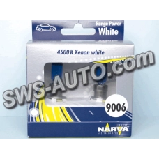 лампа HB4 12V 51W Narva RPW 4500K