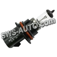 лампа НВ1 12V 65/45W  NARVA