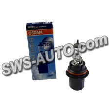 лампа HB1 12V 65/45W  OSRAM