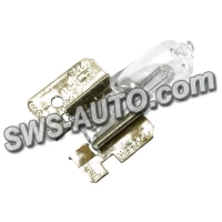 лампа Н 2 12V 55W Narva