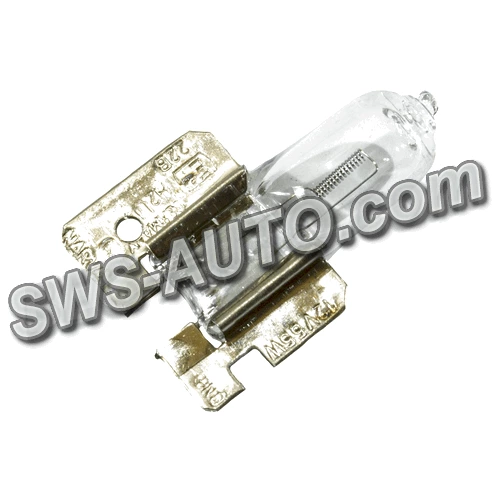 лампа Н 2 12V 55W Narva