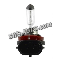 лампа H16 12V 19W Маяк