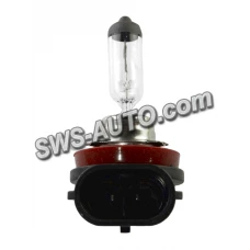 лампа H16 12V 19W Маяк