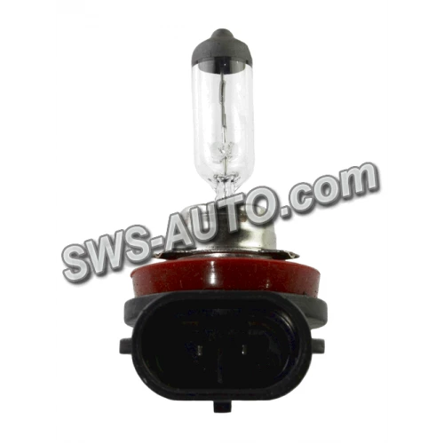 лампа H16 12V 19W Маяк