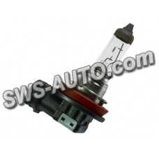 лампа H16 12V 19W PHILIPS