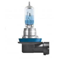 лампа H16 12V 19W OSRAM Cool Blue Next Geen +100% 5000K