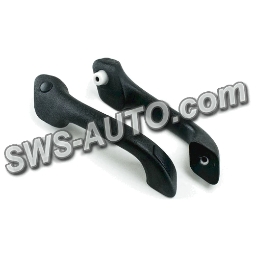 ручка-поручень дверей 3110  пара