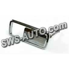 ручка наружн.2410 пер.  лев.