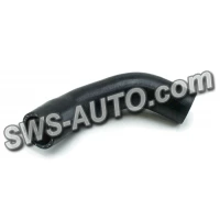 патрубок радиатора ГАЗЕЛЬ (дв.Cummins) верхний после 2012г