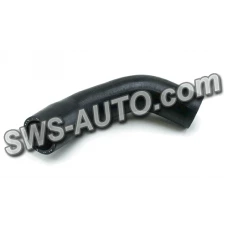 патрубок радиатора ГАЗЕЛЬ (дв.Cummins) верхний после 2012г