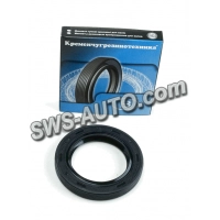 манжета  2.2- 55х82 (КРТ)