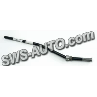 трубка щупа масла 402 дв.  (ЗМЗ)