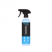 Полироль Helpix Professional 500 ml без запаха