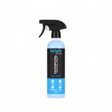 Полироль Helpix Professional 500 ml без запаха