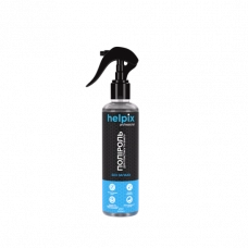 Полироль Helpix Professional 200 ml без запаха