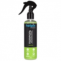 поліроль Helpix Professional 200 ml яблуко