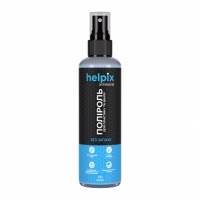 Полироль Helpix Professional 100 ml без запаха