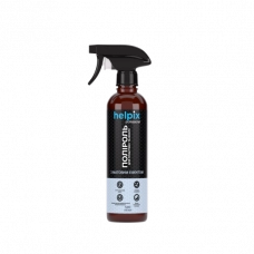 полироль Helpix Professional 500 ml без запаха с матовым эфектом