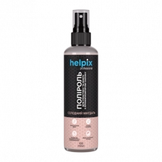 Полироль Helpix Professional 100 ml сладкий миндаль