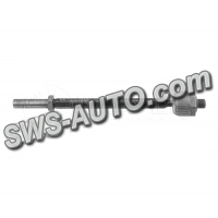 тяга рулевая MB Vito 639 03->  (MEYLE)