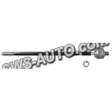 тяга рулевая MB Sprinter-VW LT (00-06)  (LEMFORDER)